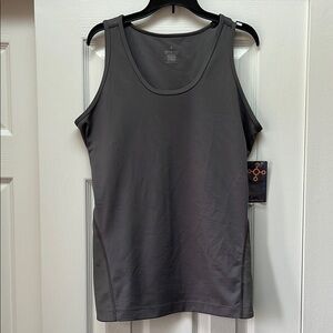 NWT Tommie Copper Women’s Tank